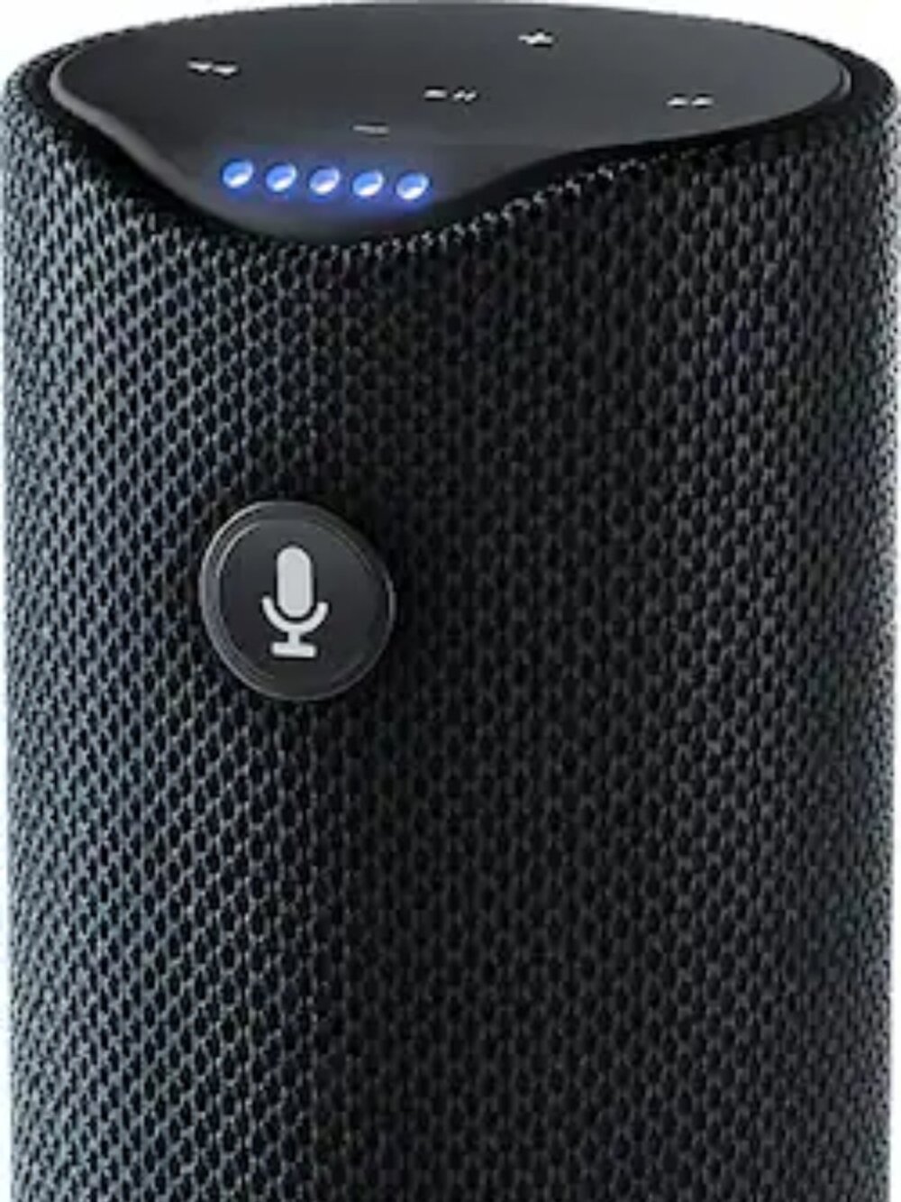 Amazon Tap Portable Bluetooth & WiFi Speaker with Charging Dock